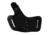 Front Line FstDrw Blt-Slide Lthr Hlstr H&amp;K P2000 Blk FL90255-BK