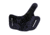 Front Line FstDrw Blt-Slide Lthr Hlstr H&amp;K P2000 Blk FL90255-BK