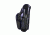 Front Line IWB H&amp;K P30 Blk Lft FL3333L-BK