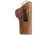 Front Line IWB Lthr Hlstr Para Brwn FL3255U-BR