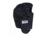 Front Line IWB Tuckable Kydex Hlstr Blk K4344-BK