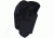 Front Line IWB Tuckable Kydex Hlstr Blk K4379-BK