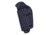 Front Line IWB Tuckable Kydex Hlstr Taurus 24/7 OSS K4384-BK