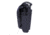 Front Line IWB Tuckable Kydex Hlstr Taurus 24/7 OSS K4384-BK