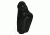 Front Line IWB TuckLthr Hlstr Jericho Poly Full FL3352-BK