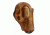 Front Line IWB TuckLthr Hlstr TeflonSig P238/938 Lft FL3393L-BR