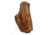 Front Line IWB TuckLthr Hlstr Walther PPX Lft FL3367L-BR