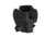 Front Line K4092 Revolver 38 Blk K4092-BK