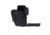 Front Line KNG Hlstr On Blt Pdl KNGxx 3 Revolver357 KNG93P-BK