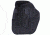 Front Line KNG Open Top Kydex NewGen PdlHlstr BlkLft KNG41PL-BK