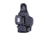 Front Line KNG ThBrk Blt Hlstr 4 1911 KNG964-BK