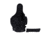 Front Line KNG ThBrk Blt Hlstr 4 1911 KNG964-BK