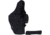 Front Line KNG ThBrk Blt Hlstr Para KNG955-BK