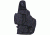 Front Line KNG ThBrk Blt Hlstr Sprngfld XD 3 KNG971-BK