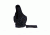 Front Line KNG ThBrk Blt Hlstr Walther PP PPK Lft KNG948L-BK
