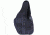 Front Line KNG ThBrk Pdl Hlstr Glock 29/30 KNG979P-BK