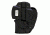 Front Line Kydex Hlstr K40xxC 3 Revolver .357 K4093C-BK