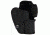 Front Line Kydex Hlstr K40xxC 3 Revolver .357 K4093C-BK