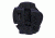 Front Line Kydex Hlstr K40xxC Glock 19 K4018C-BK