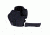 Front Line Kydex Hlstr K40xxC Glock 19 K4018C-BK