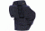 Front Line Kydex Hlstr K40xxC HK P2000 K4025C-BK