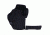Front Line Kydex Hlstr K40xxC HK P2000 K4025C-BK