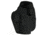 Front Line Kydex Pdl Hlstr Glock 29 and 30 K4079P-BK