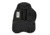 Front Line Kydex Pdl Hlstr Walther PP PPK K4048P-BK