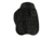 Front Line Kydex Pdl Hlstr Walther PP PPK K4048P-BK