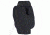Front Line Open-Top Polymer Holster - Colt 1991, Black J14P