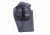 Front Line Special IWB Kydex Hlstr CZ SP01 Shadow K4232-BK