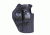 Front Line Special IWB Kydex Hlstr Glock 17 K4217-BK