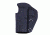 Front Line Special IWB Kydex Hlstr Glock 17 K4217-BK