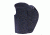 Front Line Special IWB Kydex Hlstr HK P2000 K4225-BK
