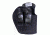 Front Line Special IWB Kydex Hlstr HK P2000 K4225-BK