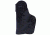 Front Line Special IWB Lthr Hlstr Beretta 81 Blk FL2202-BK