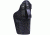 Front Line Special IWB Lthr Hlstr CZ SP01 Shadow FL2232-BK