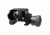 Barska Quick Detach Top Mounted Deployable Front Sight, Black, AW11882
