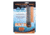 Frontier Filter Pro 713300