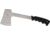 Frost Bill Dance Outdoors Axe FBDAXE