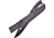 Frost Bowie Knife, Tac Xtreme, 15.5in Overall, 10in Black Sawback SS Clip Point Blade, Black Rubber Handle, Black Nylon Sheath, TX-20B