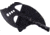 Frost Combat Axe III FTA014
