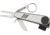 Frost Golf Companion Tool F15275