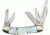 Frost Parker-Sowbelly FPF003MOP