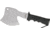 Frost Survival Camp Axe F18176B