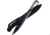 Frost Trail Master Machete F18380D