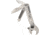 Frost Trump Pence Multi-Tool Folding Knife, Handle F316TRUMP