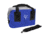 FrostPak 44 Qt Zip Top Cooler