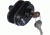 FSDC TL3120RKD KEYED TRIGGER LOCK