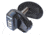 FSDC TL3180RCB COMBO TRIGGER LOCK